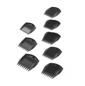 Машинка для стрижки волос Babyliss FX862E
