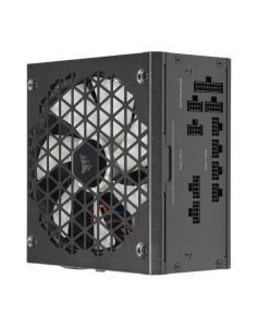 Блок питания Corsair RMx Shift 750W 80 Plus Gold (CP9020251EU)