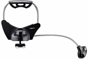 Держатель водного снаряжения Thule 855