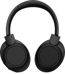 Наушники Philips TAH6509BK, черный