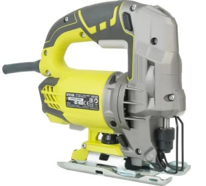 Электрический лобзик RYOBI RJS1050-K 600 Вт