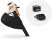 Воздуходувка Stihl SHA56