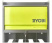 Шкаф для мастерской RYOBI RHWS-01