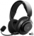 Беспроводная игровая гарнитура SteelSeries Arctis Nova 3XW, черная (61689)
