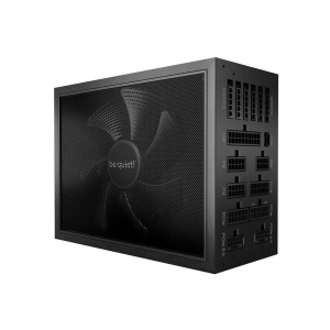 Блок питания Be Quiet! Dark Power Pro 13 1600W BN332