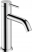Смеситель для раковины Hansgrohe Tecturis S 73310000, хром