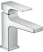 Смеситель Hansgrohe Metropol 100 32500000, хром