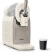 Мороженица Tefal Freezi IG803AE0 16в1