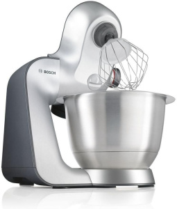 Кухонный комбайн Bosch MUM56340