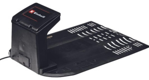 Газонокосилка робот Einhell Freelexo 350 3413962
