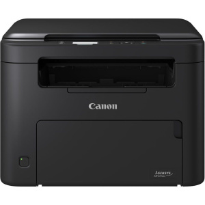 МФУ Лазерное Canon i-SENSYS MF272dw