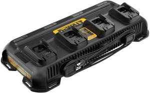 Зарядное устройство DeWALT DCB1404