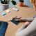 Графический планшет Wacom Intuos S Bluetooth