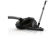Пылесос Philips PowerGo FC8241/09, черный