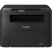 МФУ Лазерное Canon i-SENSYS MF272dw