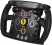 Руль ThrustMaster Ferrari F1 (2960729)