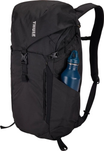Туристический рюкзак Thule AllTrail 25л черный