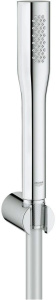 Душевой комплект Grohe Euphoria 27369000