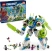 LEGO DREAMZzz 71485 Мех-рыцарь Матео и Z-Blob