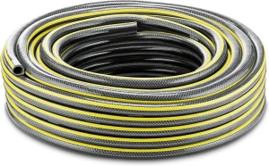 Садовый шланг Karcher PrimoFlex Plus 3/4" 25 м 2.645-322.0