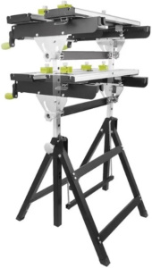 Верстак RYOBI RWB03