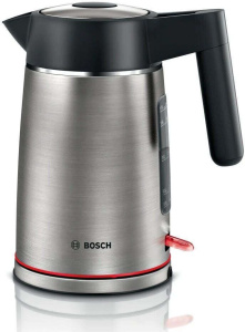 Электрический чайник Bosch TWK6M480 1,7л