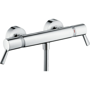Термостат Hansgrohe Ecostat 13117000