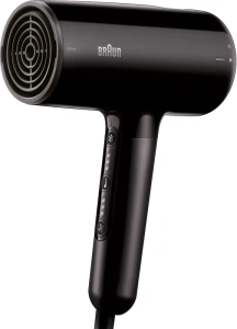 Фен Braun HD410E