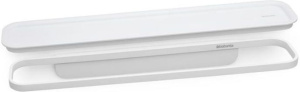 Полка для ванной Brabantia MindSet 303548 + 1910950