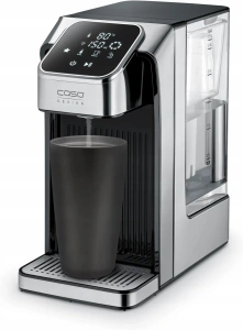 Диспенсер горячей воды Caso HW 770