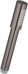 Ручной душ Grohe Rainshower Aqua Stick 26866A00, графитовый