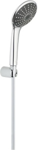 Душевой комплект Grohe Vitalio Joy 110 Mono 27324000