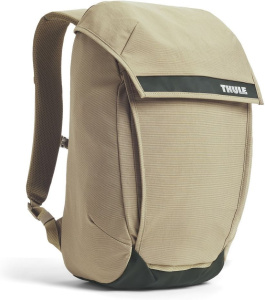Рюкзак Thule Paramount Daypack Lite 20L бежевый 3205665, Рюкзак