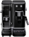 Кофемолка WMF Lumero Deep Black 0417080071