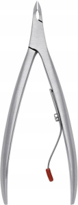 Кусачки для кутикулы Zwilling Twinox 42584-101-0