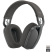 Гарнитура Logitech Zone Vibe 125 981-001126