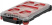 Узкий органайзер Milwaukee Packout Slim 4932471065