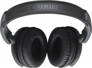 Наушники Yamaha HPH-100 Black
