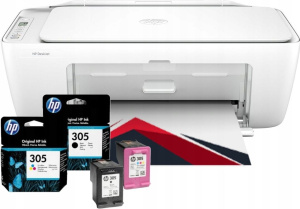 Струйный принтер HP 3G-K6 (BELLAJ1122)