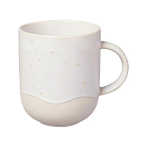 Кружка Villeroy & Boch Winter Glow (360 мл)