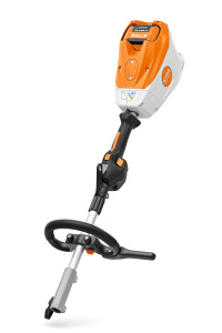 Аккумуляторный комбимотор Stihl KMA 200 R FA030116800