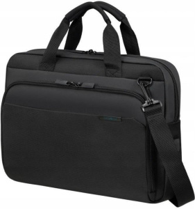 Сумка для ноутбука Samsonite Bailhandle Mysight 15,6″ 135075-1041, черная