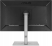 Монитор Asus ProArt PA278CGV 27" (90LM05L1B04370)