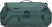 Велосипедная сумка Thule Bike Duffel 55L серо-зеленая