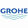 Grohe