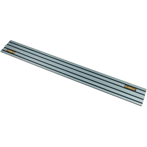 Направляющая шина DeWALT DWS5022