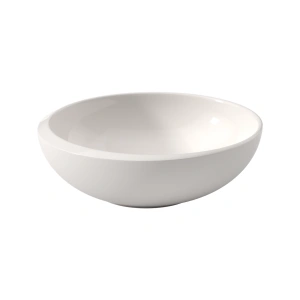 Миска Villeroy & Boch NewMoon 1042643900