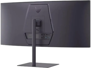 Игровой монитор LG 34G630A-B 34", VA, UWQHD (3440×1440), 180 Гц