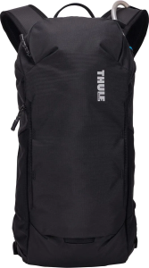 Туристический рюкзак Thule Alltrail 10L Черный 3205076