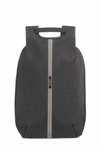 Рюкзак для ноутбука Samsonite Securipak S 14,1″, черный 130109-T061